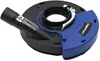 Premium Absaughaube für Winkelschleifer 230 mm Set 2x Produktbild-Vorschau 15