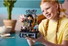 LEGO LEGO® Wednesday 76780 Addams Construction Figure 76780 Voir les images du produit 8