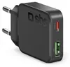 SBS 30W USB-C Power Delivery Und USB-A Fast Charge Produktbild-Vorschau 1