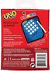 Mattel - UNO - Gioco di dadi Gioco da tavolo Anteprima dell’immagine prodotto 5