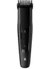 Philips BT 5515/70 Series 5000 Produktbild-Vorschau 14