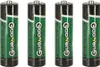Dálkově ovládaný člun na návnadu D16B GPS 2 kg 12 000 mAh Náhled obrázku produktu 13