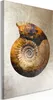 Italienischer Leinwand Leinwandbild - Petrified Colour (1 Produktbild-Vorschau 1