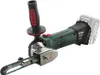 Metabo Akku-Bandfeile BF 18 LTX 90 Produktbild-Vorschau 15