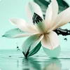 Iceberg - Eau de Iceberg 74 Sparkling Lily, eau de Productafbeelding-voorbeeld 5