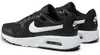 Nike Air Max SC Herren Sneaker Turnschuhe Freizeit Schuhe Produktbild-Vorschau 6