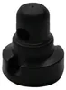 Gaggia Saeco Philips valvola schiuma braccetto macchina Anteprima dell’immagine prodotto 2