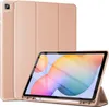 Conie Tablet Smart Cover für Samsung Galaxy Tab S9 FE Klapp Produktbild-Vorschau 1