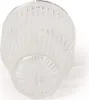 Moto Nostra Blinkerglas kompatibel mit Vespa Rally180 Produktbild-Vorschau 9