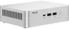 ASUS NUC 15 Pro+ RNUC15CRSU900002, Mini barebone PC, Náhled obrázku produktu 6