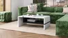 All4All Couchtisch Figo , kleiner Kaffeetisch , Produktbild-Vorschau 6
