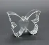 Schmetterlings-Ausstecher 4,5cm Produktbild-Vorschau 4