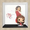 Mariah Carey - Merry Christmas 15 - Funko Pop! Albums - Produktbild-Vorschau 6