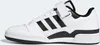 Adidas 351249 : Größe - 44 Größe: 44 Produktbild-Vorschau 8