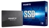 GIGABYTE Gigabyte GP-GSTFS31100TNTD unità interna allo Anteprima dell’immagine prodotto 1