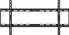 Goobay supporto a parete per TV Basic FIXED (XL) Anteprima dell’immagine prodotto 26
