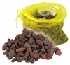 Lava vulcanica per filtro acquario 3 litri, materiale Anteprima dell’immagine prodotto 1