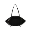 Joop! - Damen Shopper Cortina Piazza Lara Produktbild-Vorschau 7