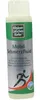 ALLGÄUER LATSCHENK. mobil Schmerzfluid 250ml PZN 09078989 Produktbild-Vorschau 2