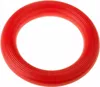 Ringo 17 cm Červená - 1 ks. / Tullo Náhled obrázku produktu 1
