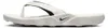 Flip-Flops Nike Nike Marina für Damen Produktbild-Vorschau 6