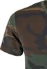 Brandit Damen T-Shirt Größe 5XL Farbe Wald Produktbild-Vorschau 13