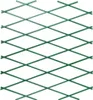 Rete verde Progarden (150 x 55 cm) Anteprima dell’immagine prodotto 3