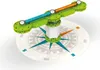 Geomag Mechanics Motion RE Compass, Produktbild-Vorschau 5