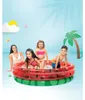Intex 58448, Basen nadmuchiwany, 581 l, Okrągły, 2 lat(a), Podgląd zdjęcia produktu 4