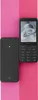 Nokia 215 4G nero Anteprima dell’immagine prodotto 9