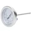 Thermometer,BBQ-Thermometer,Bimetall-Thermometer,Edelstahl-T Produktbild-Vorschau 6