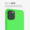 kwmobile Handyhülle für Apple iPhone 11 Pro Max Hülle - Produktbild-Vorschau 5