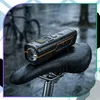Luci LED intelligenti per biciclette con sensore di luce e Anteprima dell’immagine prodotto 7
