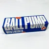 Pompa per palloni Sportbit, pompa per palloni sportivi, con Anteprima dell’immagine prodotto 7
