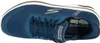 Skechers Slip-ins: Arch Fit 2.0 - Simplicity 2 216602-NVY Náhled obrázku produktu 3