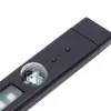 Kabellose 300 mAh Akku Auto Ambientebeleuchtung, Produktbild-Vorschau 2