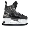 Patins de hockey sur glace CCM Tacks XF Pro Senior, largeur Voir les images du produit 4
