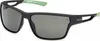 Timberland TB00001 POLARIZED 02R 65 mm Produktbild-Vorschau 1