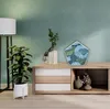 Olympia Nature Box 8001 Tragbarer Lautsprecher  One Size / Produktbild-Vorschau 14