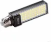 Exo Terra Forest Canopy LED. 6500 kelwinów Podgląd zdjęcia produktu 6