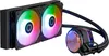 Cooler Master MasterLiquid 240 Atmos ARGB - Produktbild-Vorschau 3