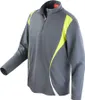 SPIRO S178X | Top da allenamento / Allenamento e sport a Anteprima dell’immagine prodotto 13