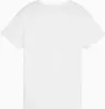 Sportset Puma 586985-32 für Kinder Produktbild-Vorschau 2