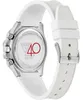 Orologio Guess GW0814L2 ICONIC 40TH Anteprima dell’immagine prodotto 6