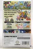 Nintendo Switch- New Super Mario Bros U Deluxe Produktbild-Vorschau 22