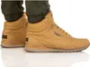 PUMA ST RUNNER V3 MID L 38763805 r. 40.5 Produktbild-Vorschau 21