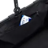 Reisenthel Carrybag black black Produktbild-Vorschau 25