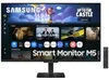 Samsung M50F, 68,6 cm (27"), 1920 x 1080 Pixel, Full HD, Produktbild-Vorschau 11