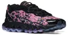 Scarpe Nike Air Max Dn8 SE BG IM6555600 Anteprima dell’immagine prodotto 2