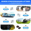 Kompressor Kühlbox auto elektrisch 45L mit Produktbild-Vorschau 6
